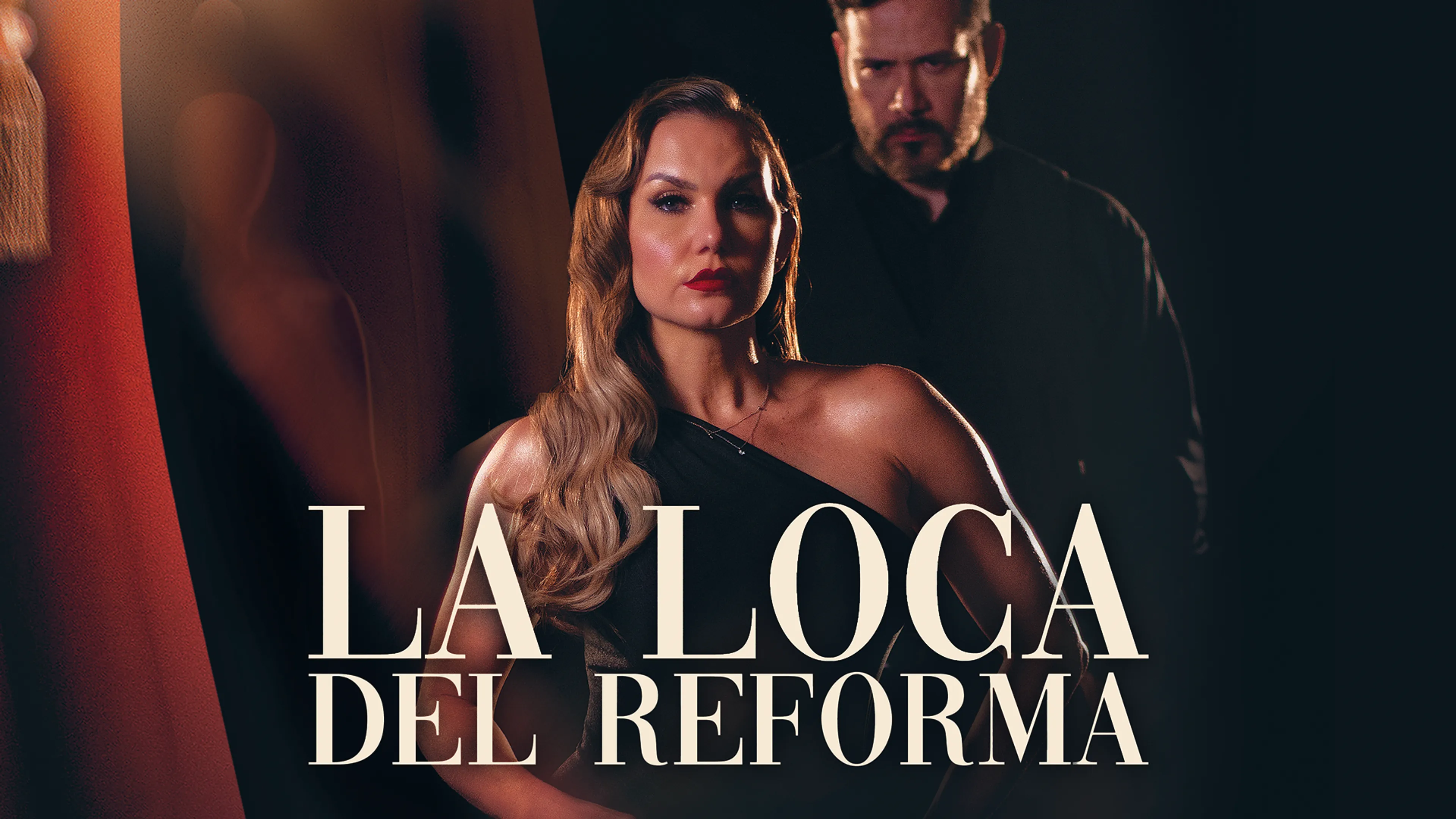 Title poster image